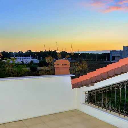 Gorgeous Secluded With Private Pool And Bbq In Antalya ヴィラ